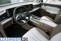 MG S9 din 2026 cu 1 km - oferta MG0208361 - foto 19