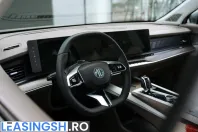 MG S9 din 2026 cu 1 km - oferta MG0208361 - foto 20