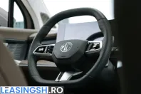 MG S9 din 2026 cu 1 km - oferta MG0208361 - foto 21