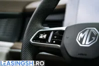 MG S9 din 2026 cu 1 km - oferta MG0208361 - foto 22