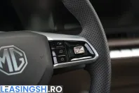 MG S9 din 2026 cu 1 km - oferta MG0208361 - foto 23