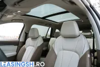 MG S9 din 2026 cu 1 km - oferta MG0208361 - foto 24