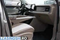 MG S9 din 2026 cu 1 km - oferta MG0208361 - foto 26