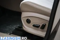 MG S9 din 2026 cu 1 km - oferta MG0208361 - foto 27