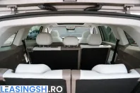 MG S9 din 2026 cu 1 km - oferta MG0208361 - foto 28