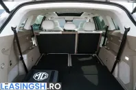 MG S9 din 2026 cu 1 km - oferta MG0208361 - foto 29