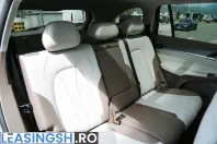 MG S9 din 2026 cu 1 km - oferta MG0208361 - foto 30