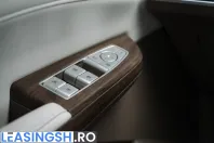 MG S9 din 2026 cu 1 km - oferta MG0208361 - foto 35