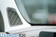 MG S9 din 2026 cu 1 km - oferta MG0208361 - foto 36