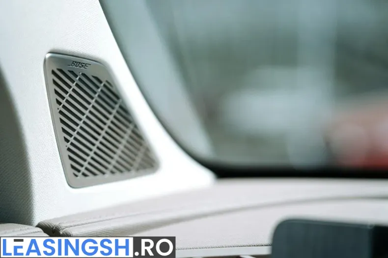 MG S9 din 2026 cu 1 km - oferta MG0208361 - foto 36