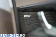 MG S9 din 2026 cu 1 km - oferta MG0208361 - foto 39