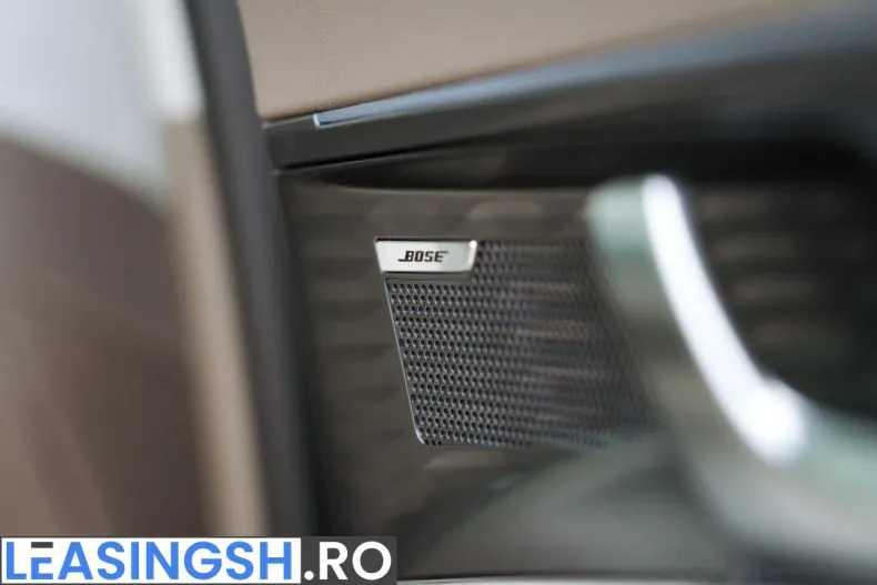 MG S9 din 2026 cu 1 km - oferta MG0208361 - foto 39