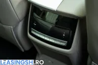 MG S9 din 2026 cu 1 km - oferta MG0208361 - foto 40