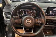 Nissan Qashqai din 2023 cu 29.600 km - oferta NIS208362 - foto 3