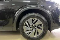 Nissan Qashqai din 2023 cu 29.600 km - oferta NIS208362 - foto 8