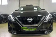 Nissan Qashqai din 2023 cu 29.600 km - oferta NIS208362 - foto 10