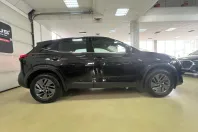 Nissan Qashqai din 2023 cu 29.600 km - oferta NIS208362 - foto 11