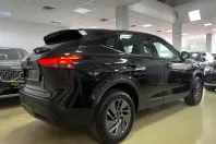 Nissan Qashqai din 2023 cu 29.600 km - oferta NIS208362 - foto 12