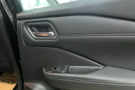 Nissan Qashqai din 2023 cu 29.600 km - oferta NIS208362 - foto 17