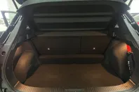 Nissan Qashqai din 2023 cu 29.600 km - oferta NIS208362 - foto 18