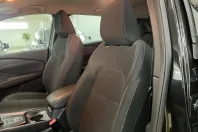 Nissan Qashqai din 2023 cu 29.600 km - oferta NIS208362 - foto 21