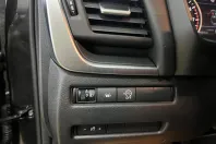 Nissan Qashqai din 2023 cu 29.600 km - oferta NIS208362 - foto 22