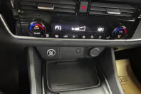 Nissan Qashqai din 2023 cu 29.600 km - oferta NIS208362 - foto 26