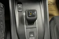 Nissan Qashqai din 2023 cu 29.600 km - oferta NIS208362 - foto 27