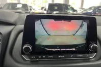 Nissan Qashqai din 2023 cu 29.600 km - oferta NIS208362 - foto 28