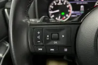 Nissan Qashqai din 2023 cu 29.600 km - oferta NIS208362 - foto 29