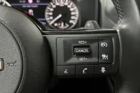 Nissan Qashqai din 2023 cu 29.600 km - oferta NIS208362 - foto 30