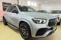 Mercedes-Benz GLE din 2022 cu 124.284 km - oferta MER208363 - foto 3