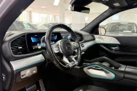 Mercedes-Benz GLE din 2022 cu 124.284 km - oferta MER208363 - foto 4