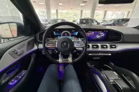 Mercedes-Benz GLE din 2022 cu 124.284 km - oferta MER208363 - foto 6