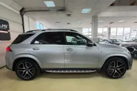 Mercedes-Benz GLE din 2022 cu 124.284 km - oferta MER208363 - foto 7