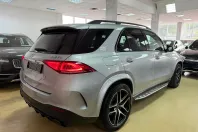 Mercedes-Benz GLE din 2022 cu 124.284 km - oferta MER208363 - foto 8