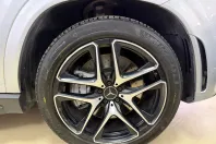 Mercedes-Benz GLE din 2022 cu 124.284 km - oferta MER208363 - foto 9