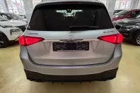 Mercedes-Benz GLE din 2022 cu 124.284 km - oferta MER208363 - foto 10