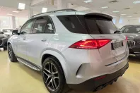 Mercedes-Benz GLE din 2022 cu 124.284 km - oferta MER208363 - foto 11