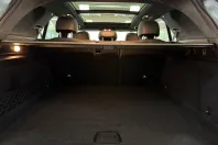 Mercedes-Benz GLE din 2022 cu 124.284 km - oferta MER208363 - foto 12