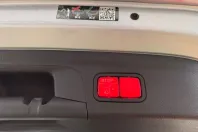 Mercedes-Benz GLE din 2022 cu 124.284 km - oferta MER208363 - foto 13