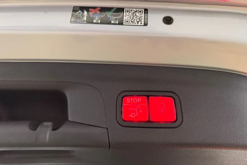 Mercedes-Benz GLE din 2022 cu 124.284 km - oferta MER208363 - foto 13