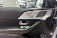 Mercedes-Benz GLE din 2022 cu 124.284 km - oferta MER208363 - foto 14