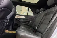 Mercedes-Benz GLE din 2022 cu 124.284 km - oferta MER208363 - foto 16