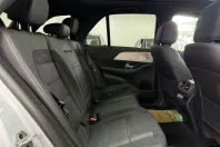 Mercedes-Benz GLE din 2022 cu 124.284 km - oferta MER208363 - foto 17