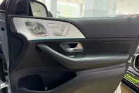 Mercedes-Benz GLE din 2022 cu 124.284 km - oferta MER208363 - foto 18