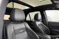 Mercedes-Benz GLE din 2022 cu 124.284 km - oferta MER208363 - foto 19
