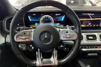 Mercedes-Benz GLE din 2022 cu 124.284 km - oferta MER208363 - foto 20