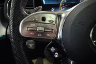 Mercedes-Benz GLE din 2022 cu 124.284 km - oferta MER208363 - foto 21