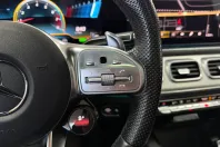 Mercedes-Benz GLE din 2022 cu 124.284 km - oferta MER208363 - foto 22